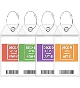 Small manufacture image 15