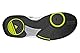 adidas Herren Court Stabil 12 Handballschuhe, Schwarz (Cblack/Silvmt/)