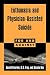 Euthanasia and Physician-Assisted Suicide (For and Against)