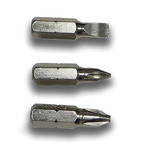 AllwayTools SD41, 1-Pack