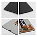 Yondista LCD Touch Screen Assembly Replacement for Samsung Galaxy A04S A047F A047F/DS A047F/DSN | 6.5