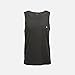 Volcom Men's Heather Tank Top