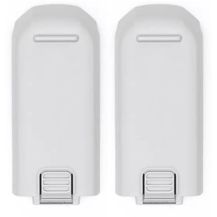 DJI NEO ドローン バッテリー3個付き 楽天市場】16%OFF! 10/14まで 公式限定セット ドローン カメラ