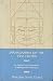 Jnanagarbha on the Two Truths: An Eight Century Handbook of Madhyamaka Philosophy