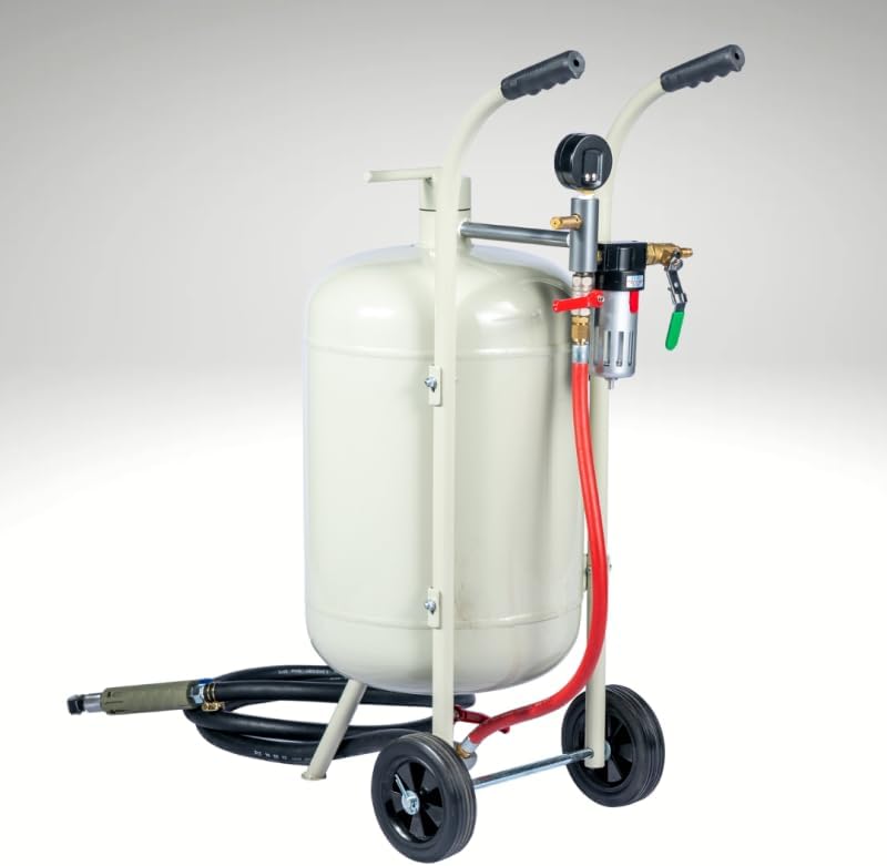 arenadora,máquina de arenar,máquina de arenado,Gabinete de Chorro de Arena