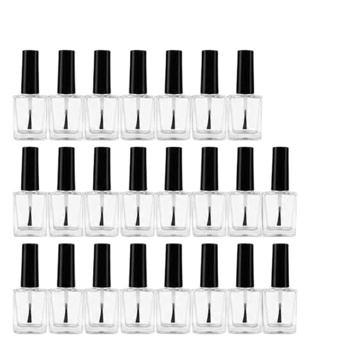 nail polish bottle-picture-29