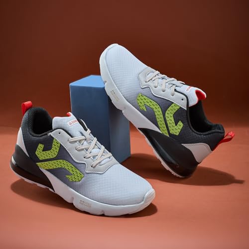 Image of Campus Child AERIX CH Running Shoes