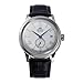 Produktbild Orient Classic Bambino small Seconds Automatik Armbanduhr für Herren in der Farbe Schwarz mit Armband aus Leder, Wasserdichtigkeit: 3 bar, Gehäusedurchmesser: 38 mm, RA-AP0104S30B