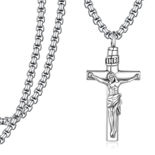 925X^[OVo[\ˍlbNX Y ? DpNXΑlbNX ? CGXNXDWG[ ? jpAWG[