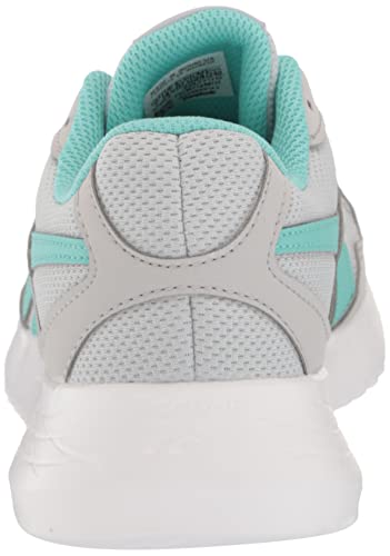 Reebok Women's Energen Plus 2.0 Running Shoe3