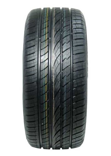 Amazon.co.jp: MAXTREK FORTIS T5 245/35R20 Verthandi 20