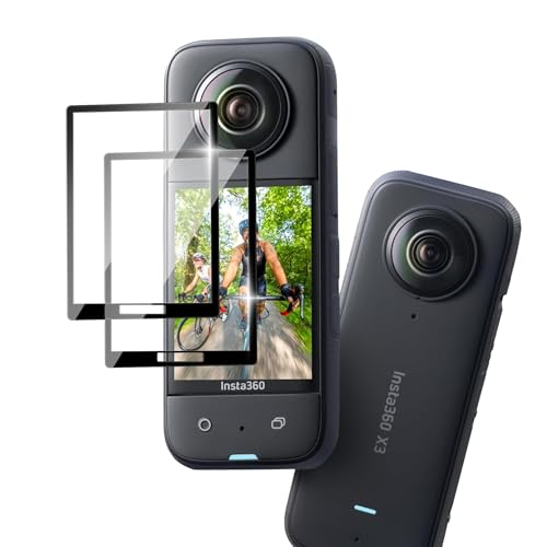 Nutmegy2ZbgzInsta360 x5 360 X4 KXtBy{Ɏqfސz360 X5 X4 یtB KX dx9H ߗ  CAȂ \tȒP  ϏՌ x^b` Uh~ wh~