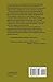 Thermoluminescence of Solids (Cambridge Solid State Science Series)