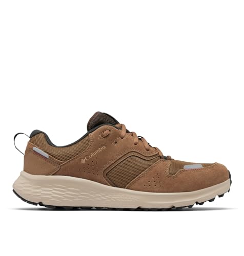 Image of Columbia Men's Benson Sneakers