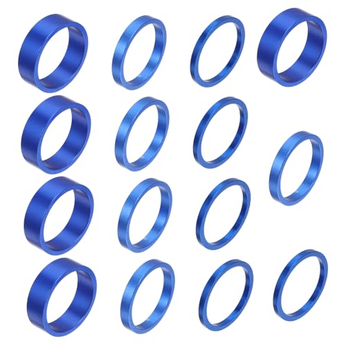 TOKIDNY 15A~]ԃwbhXy[T[ tgtH[NbV[ [h }EeoCNpXeXy[T[ u[