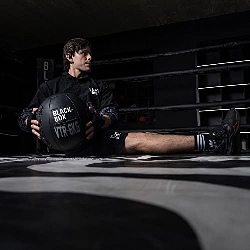 Bocinas, Electronics Imagen adicional