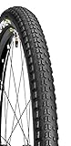 mavic tubeless ventil  MAVIC Crossride Tubeless Pulse MTB Fahrrad Reifen 29x2.1 schwarz