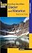 Best Easy Day Hikes Glacier and Waterton Lakes National Parks (Best Easy Day Hikes Series)