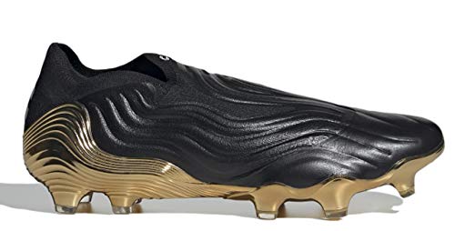 adidas Copa Sense + Firm Ground Soccer Cleats (Numeric_10)