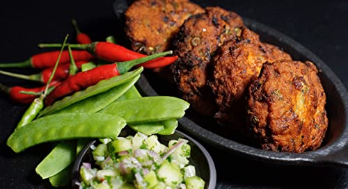 Foto von Thai-Street-Food: Das Thai-Kochbuch