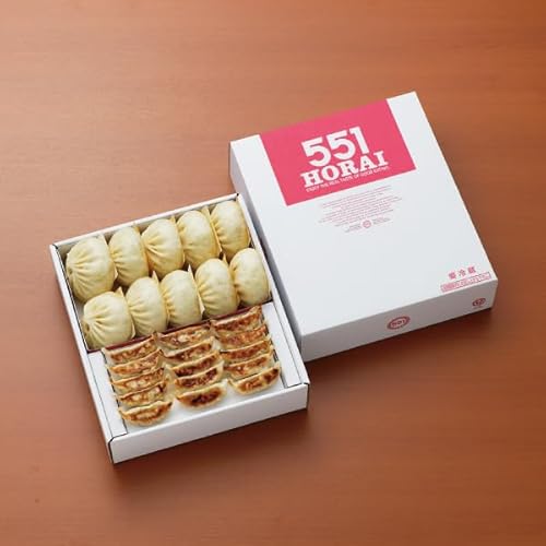 551H CZbgi؂܂POELqPTjN[֔z ܖFoד3ȓ