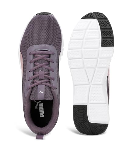 Image of PUMA Men's Tazon 6 Cross Trainer Sneaker