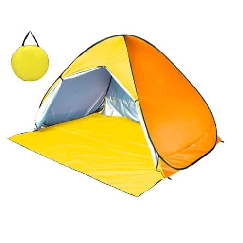 RoastMe |bvAbveg ^b`J 1-4lp J[et 3bhAI[v ȈՃeg y ʋC h Lv AEghA ȂǂɓKp܂BUVJbgH gݗĕsv LvAr[`Av[AԌAނAhЗpɂ