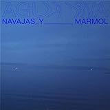 Navajas y Mármol