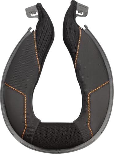 SCHUBERTH NECK PAD 1 PIECE 61-65