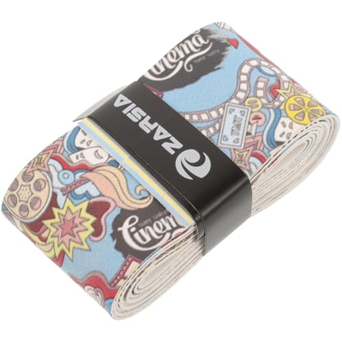 Abaodam zhoh ejXPbgObve[v yʐLk^ъȒP RpNg ~߉KG zǍD X|[cp