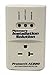 Pipeman's Installation Solution AC 220v Surge Brownout Voltage Protector 3600 Watts Air Conditioner (New Model)…