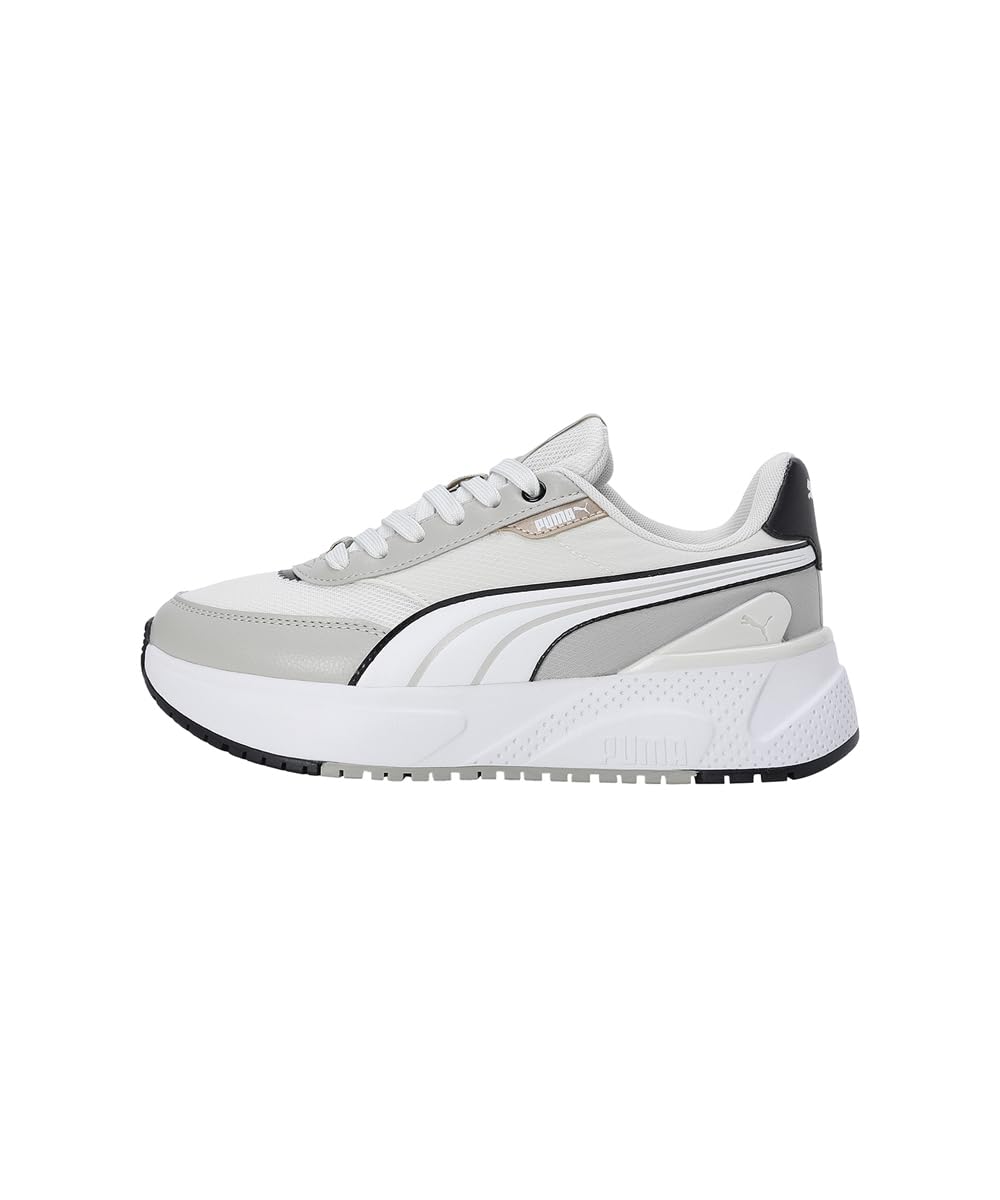 Puma Womens R78 Disrupt Lt Sneaker 2 41rhtgFmfTL. SL1200