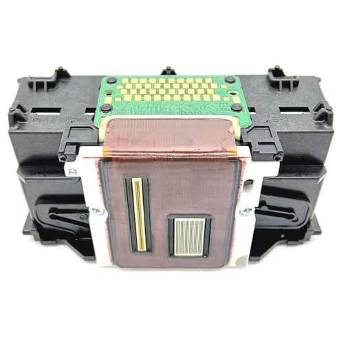 �v�����g�w�b�h�v�����^�m�Y�� QY6-0089 Ts6360 TR8540 TR8500 TR7540 TR8580 TR7500 TR8660 TR8650 TR7580 TS6165 TR7520 �ƌ݊�������