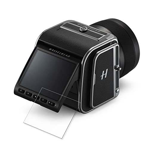 【美品】Hasselblad 907X CFV 50C ハッセルブラッド 907X & CFV II 50C