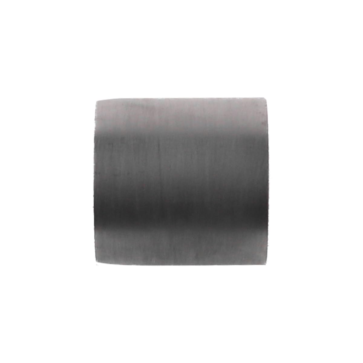 Set di crogioli in Grafite da 4 Pezzi, crogiolo in Ceramica per la Fusione di Metalli, crogiolo e pinze, Set di Fusione Combinato in Grafite per la Fusione di Metalli in Oro e Argento