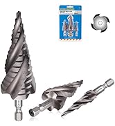 Small manufacture image 3