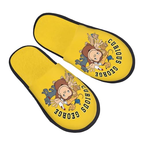 [Mineye] ̃W[W  킢  Xbp RRXbp ϖՐ ~ É  H~p ӂӂ _炩 g [V[Y 􂦂 jp 28.5cmx9cm