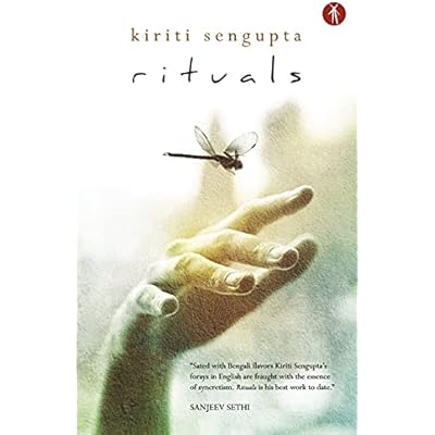 Rituals