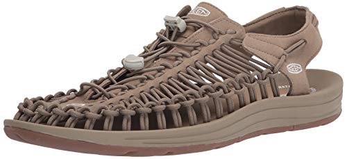 Image of KEEN Men's UNEEK Classic Two Cord Sandal