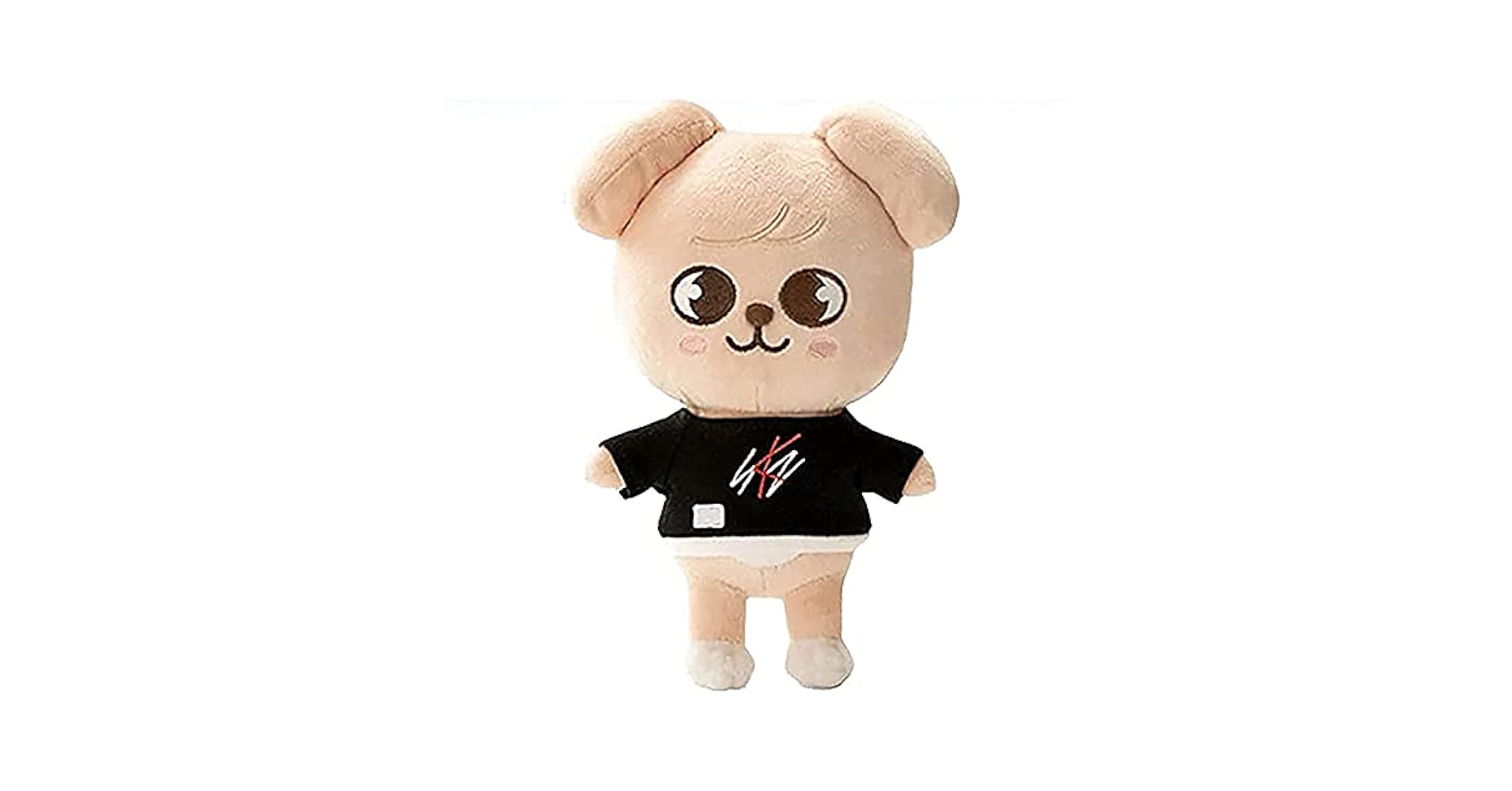 straykids skzoo パピーム スンミン ミニ クロスバック STRAY KIDS SKZ'S MAGIC SCHOOL Goods - SKZOO MINI CROSS BAG