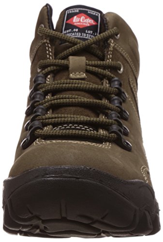 Image of Lee Cooper Men's