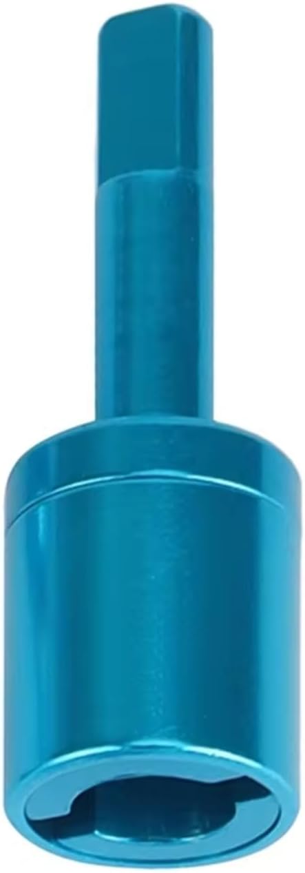 RCデファレンシャルカップ For Tamiya For TT-01 TT01D TT01E RC カーアップグレードパーツアクセサ