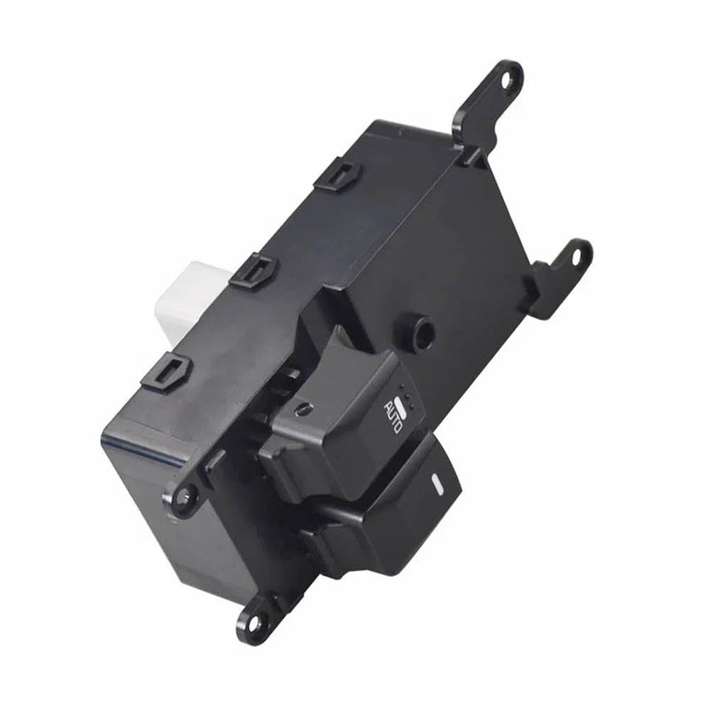 botonera Para Kia Para Rio III (UB) 2012 interruptor