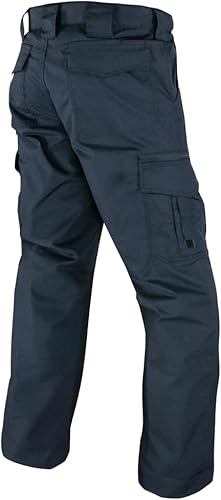 Miniatura 3 de Condor Pantalones EMS Protector para hombre