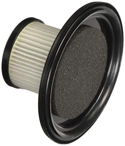 Trevi ASP411 Kit Ricambi per ASP403