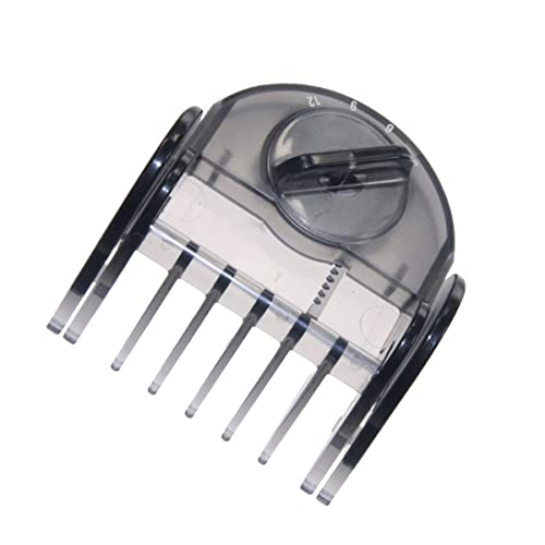 CALOR - PEIGNE 3-12MM - CS-00123435