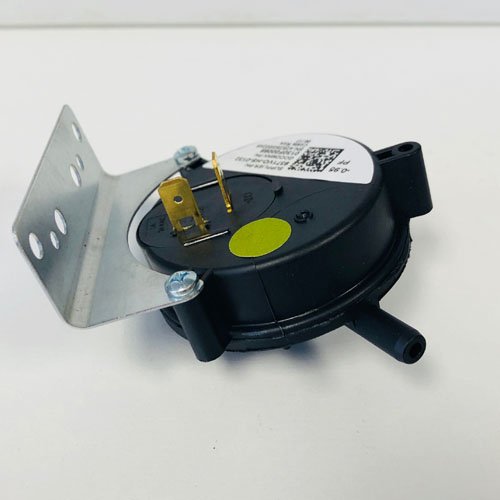 0130F00069 OEM Upgraded Replacement for Goodman Furnace Venter Air