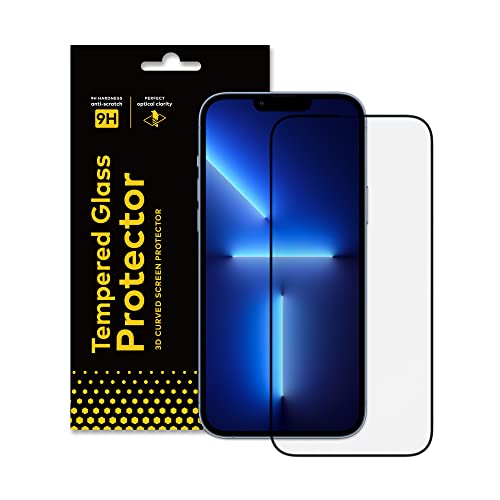 Top 10 Best Edge Protectors For Iphones Reviews & Buying Guide Katynel