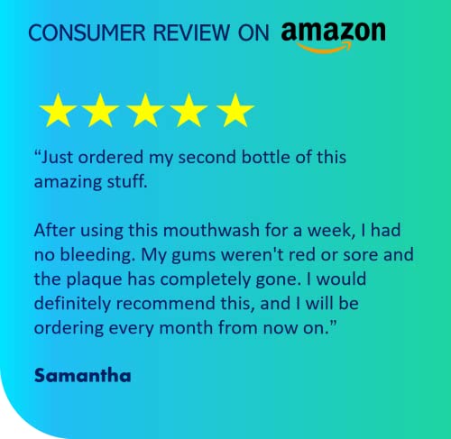 Dentyl-Dual-Action-Smooth-Mint-Plaque-Reducing-CPC-Mouthwash-500ml