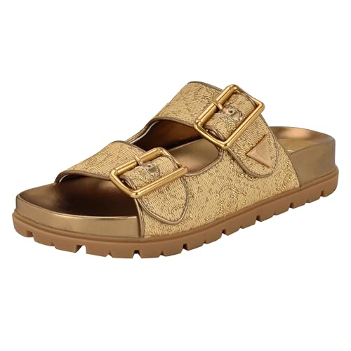 Image of GUESS Women's Fasten